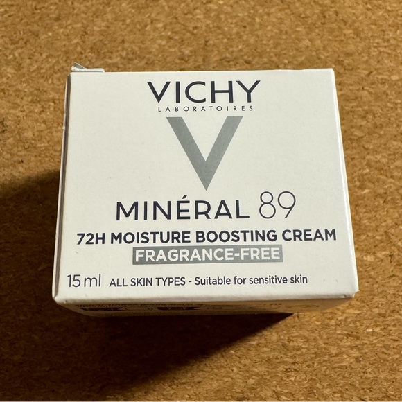 Vichy Bundle - Picture 2 of 3